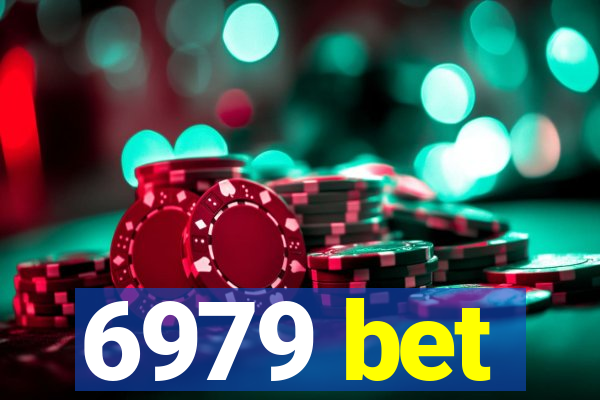 6979 bet